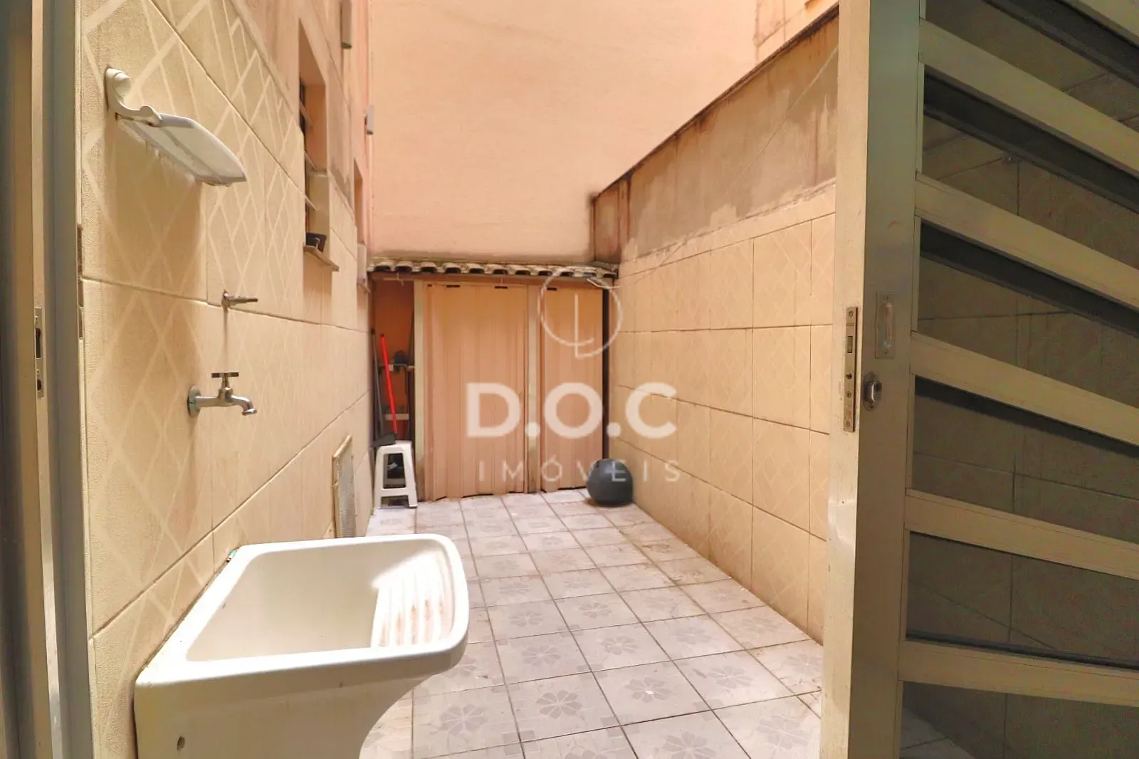 Apartamento, 4 quartos, 100 m² - Foto 21