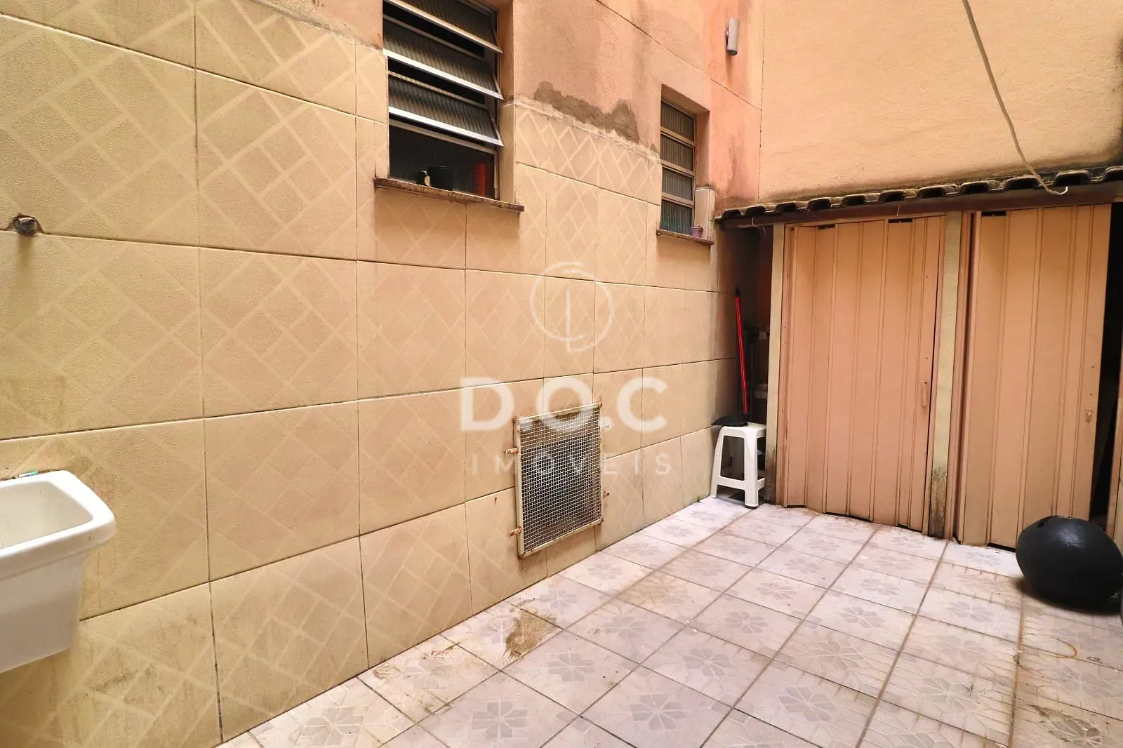 Apartamento, 4 quartos, 100 m² - Foto 24