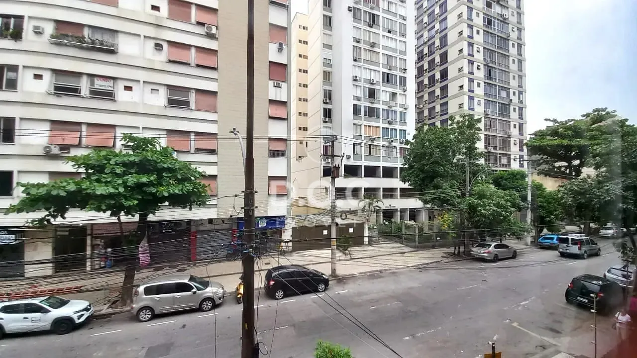 Apartamento, 4 quartos, 100 m² - Foto 27