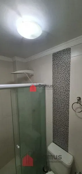 Apartamento, 1 quarto, 10 m² - Foto 6