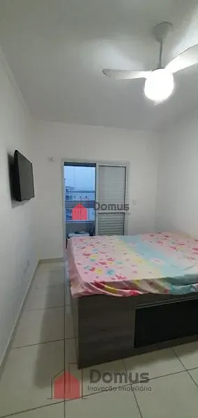 Apartamento, 1 quarto, 10 m² - Foto 7