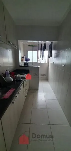Apartamento, 1 quarto, 10 m² - Foto 13