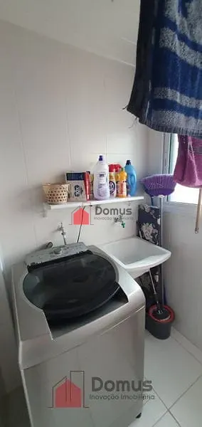 Apartamento, 1 quarto, 10 m² - Foto 12