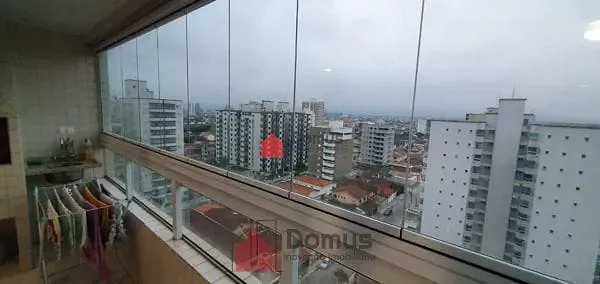 Apartamento, 1 quarto, 10 m² - Foto 3