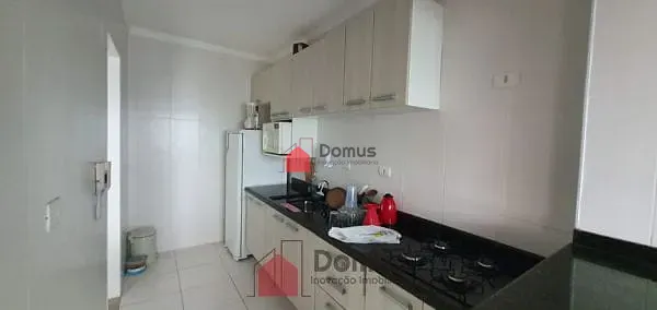 Apartamento, 1 quarto, 10 m² - Foto 11