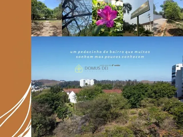 Apartamento com 60m² 3 quartos e 4 banheiros, à venda, no bairro Bela Vista em Volta Redonda