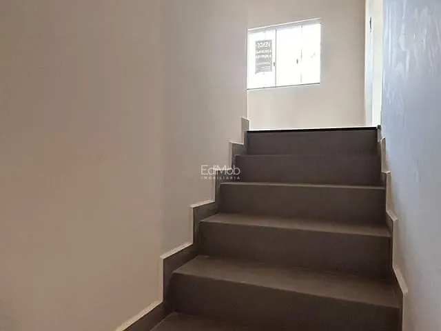 Apartamento 3 quartos e 1 banheiro, à venda, no bairro Santa Cruz em Cascavel