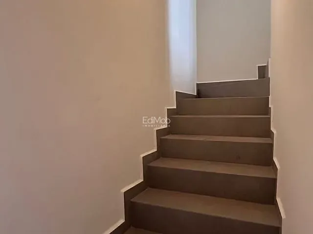 Apartamento 3 quartos e 1 banheiro, à venda, no bairro Santa Cruz em Cascavel