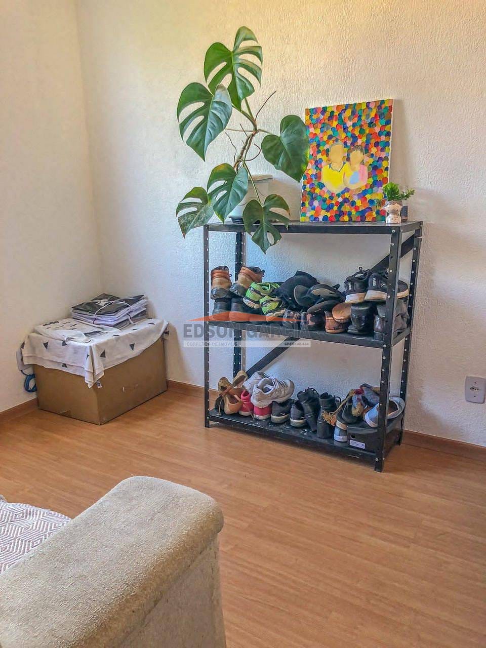 Apartamento, 2 quartos, 40 m² - Foto 17