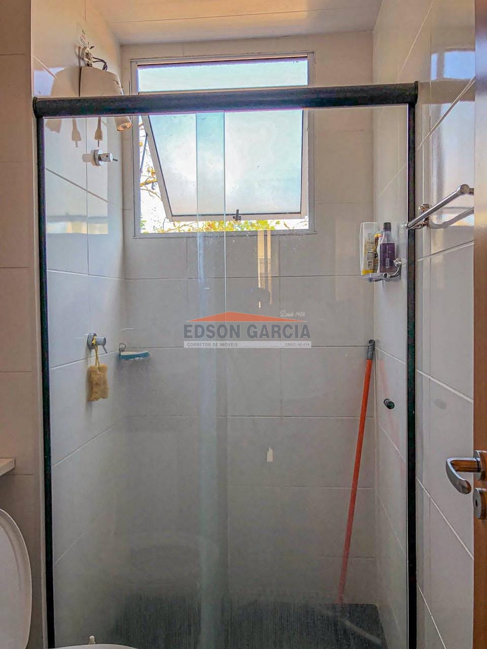 Apartamento, 2 quartos, 40 m² - Foto 6