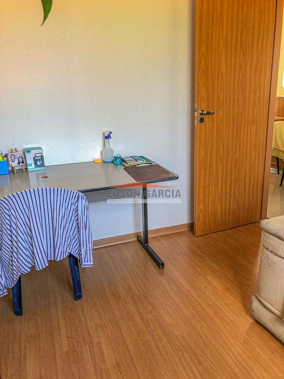 Apartamento, 2 quartos, 40 m² - Foto 10