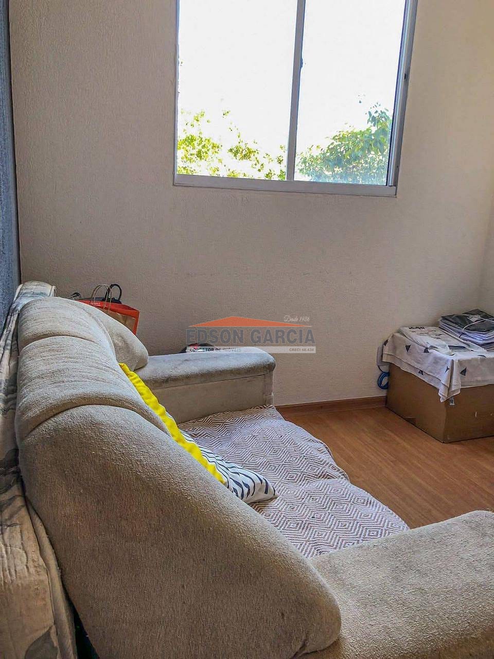 Apartamento, 2 quartos, 40 m² - Foto 12