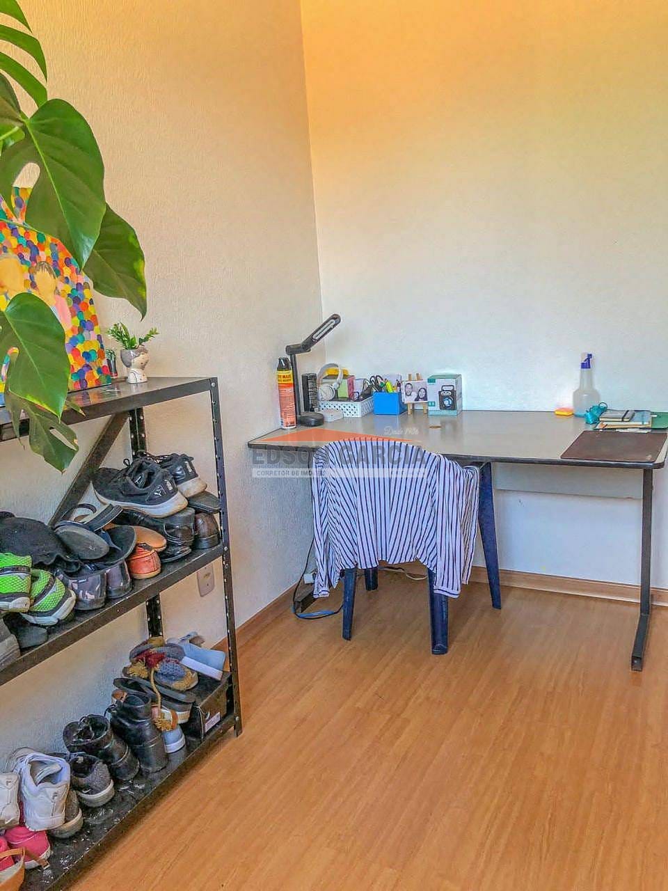 Apartamento, 2 quartos, 40 m² - Foto 13