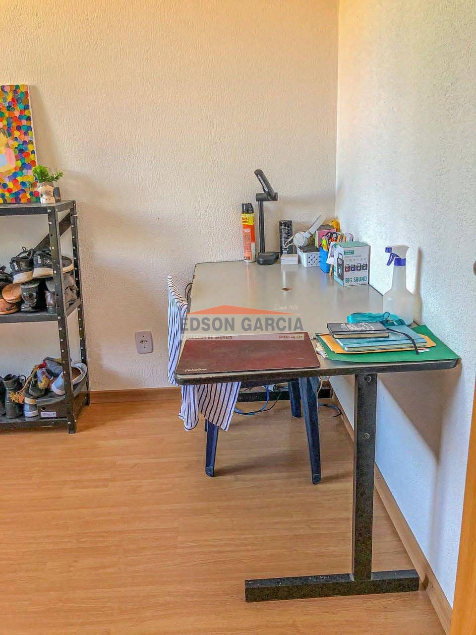 Apartamento, 2 quartos, 40 m² - Foto 14