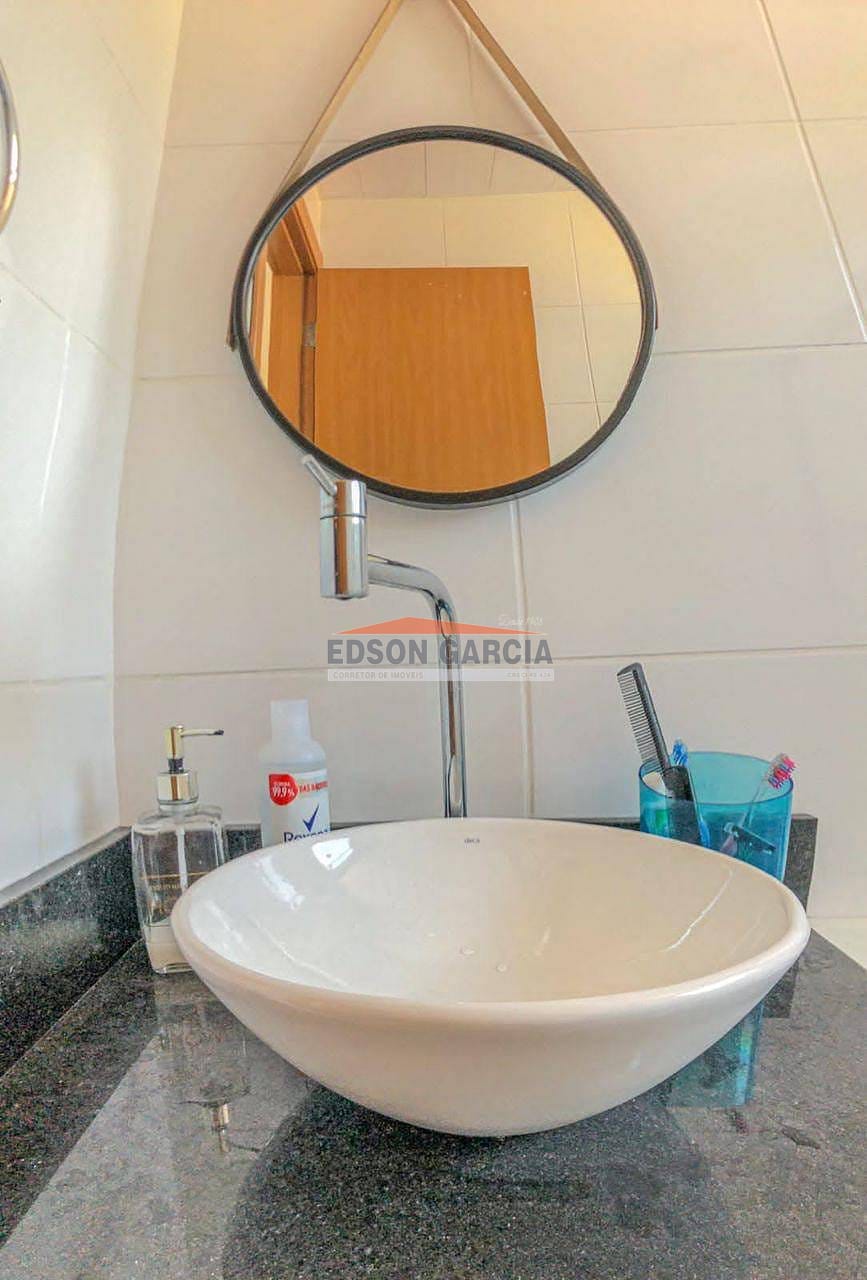 Apartamento, 2 quartos, 40 m² - Foto 15