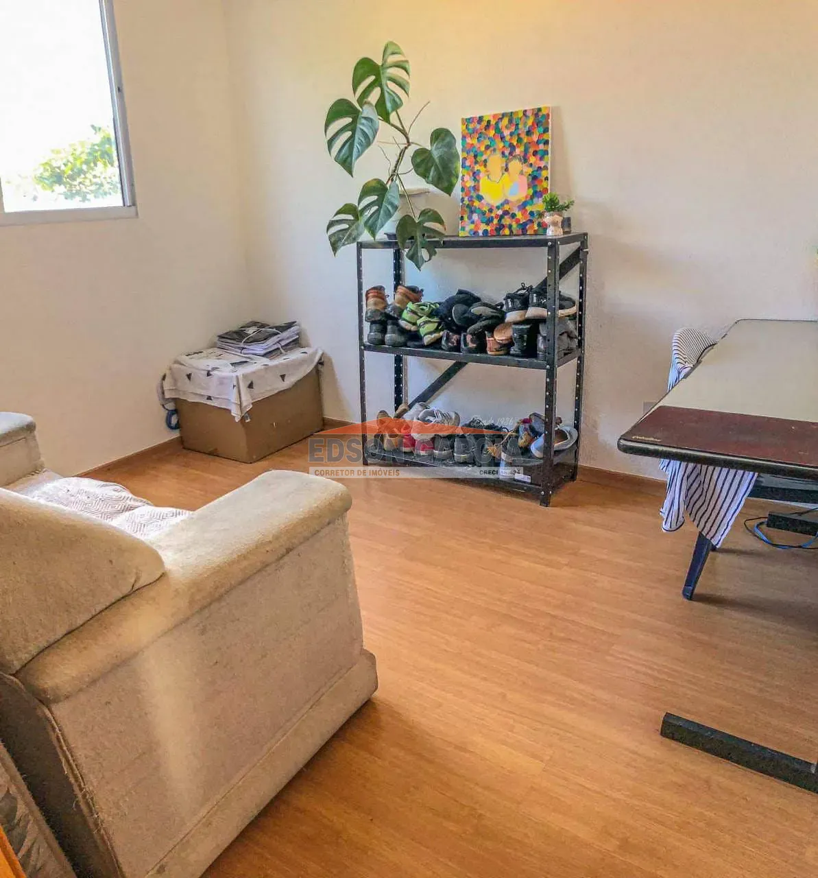 Apartamento, 2 quartos, 40 m² - Foto 11