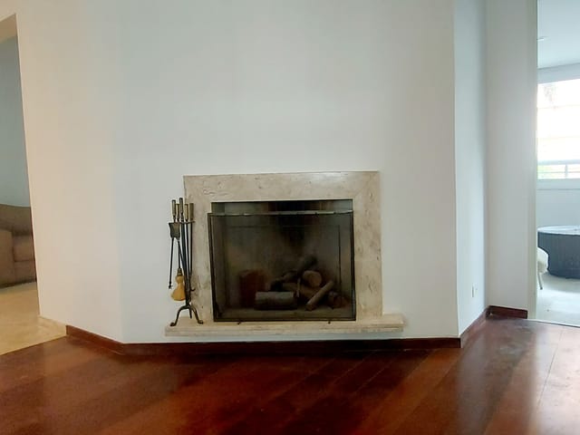 Apartamento com 262m² 4 quartos e 4 banheiros, para alugar, no bairro Paraíso em São Paulo