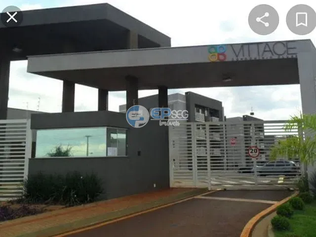 Apartamento 2 quartos e 1 banheiro, à venda, no bairro Jardim Vitória em Cambé