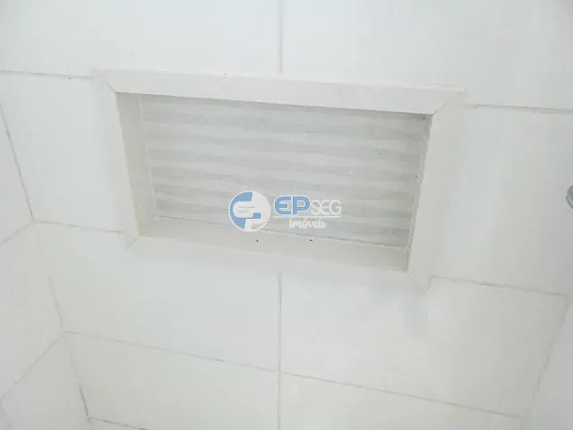Apartamento, 2 quartos, 47 m² - Foto 15