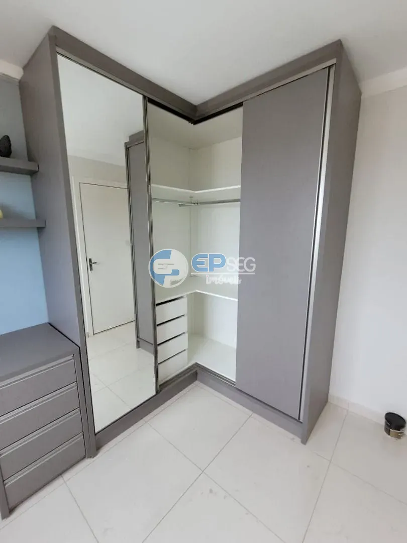 Apartamento, 2 quartos, 47 m² - Foto 18