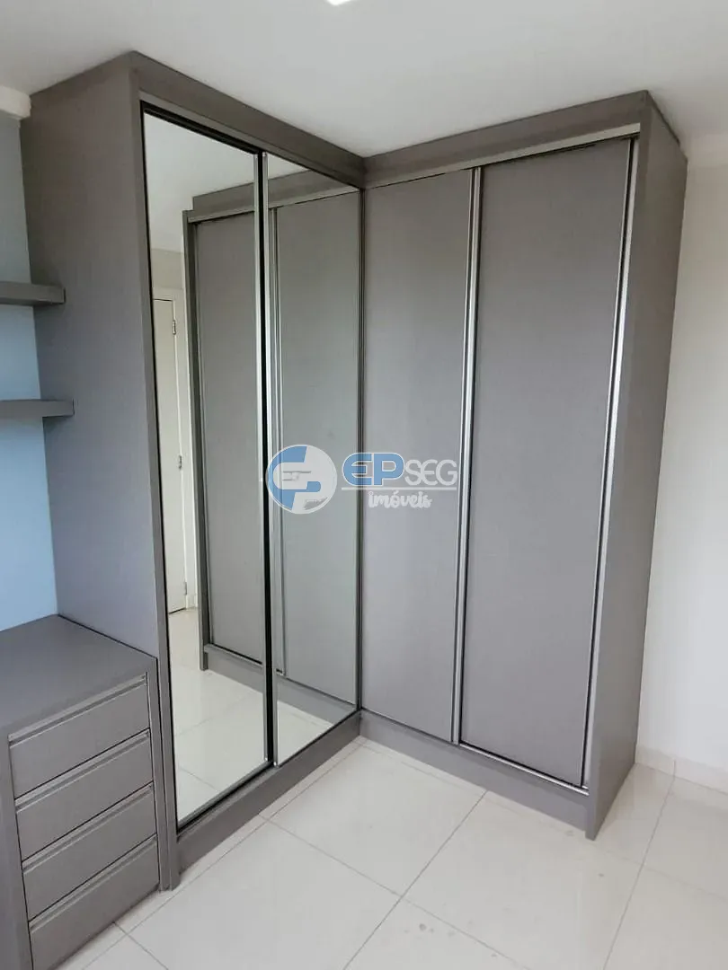 Apartamento, 2 quartos, 47 m² - Foto 19