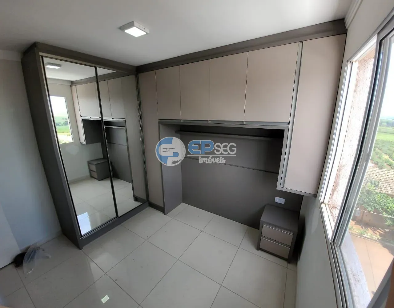 Apartamento, 2 quartos, 47 m² - Foto 23