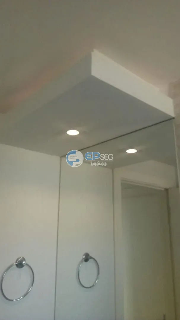 Apartamento, 2 quartos, 47 m² - Foto 20