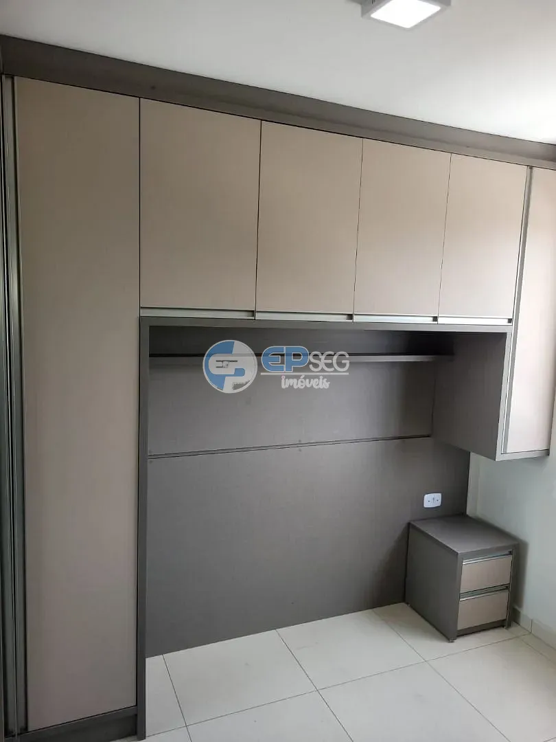 Apartamento, 2 quartos, 47 m² - Foto 12
