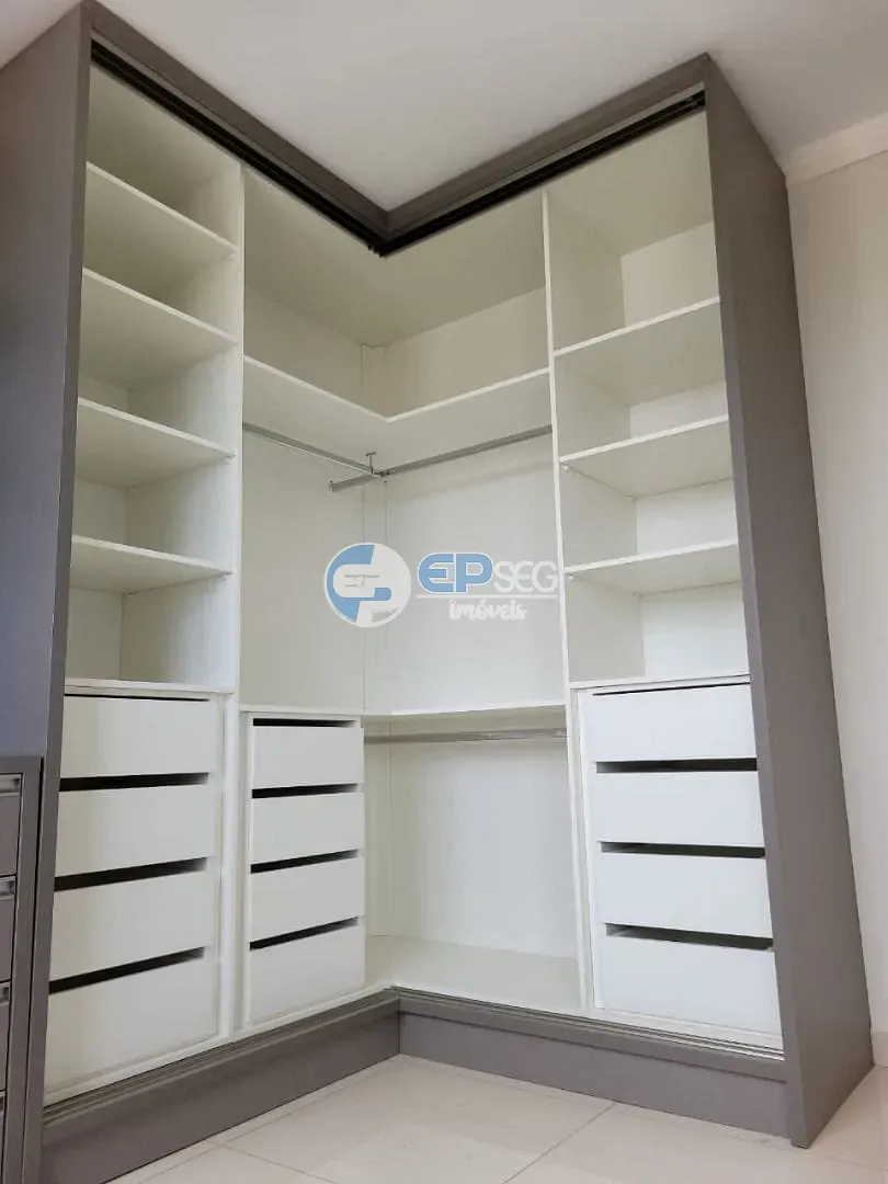 Apartamento, 2 quartos, 47 m² - Foto 24