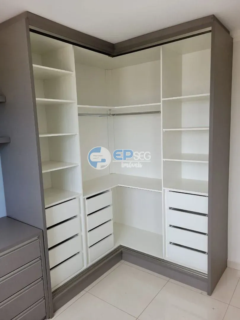 Apartamento, 2 quartos, 47 m² - Foto 21