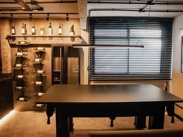 Apartamento 1 quarto e 2 banheiros, para alugar, no bairro Setor Marista em Goiânia