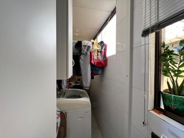Foto do Apartamento - Apartamento à venda 3 Quartos, 1 Suite, 2 Vagas, 500M², Vila Nossa Senhora D'Abadia, Anápolis - GO | João Pedro | Fabiana Monteiro
