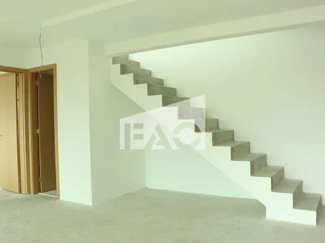 Cobertura / Penthouse com 1640m² 2 quartos e 4 banheiros, à venda, no bairro Jardim São Paulo(Zona Norte) em São Paulo