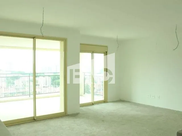 Cobertura / Penthouse com 1640m² 2 quartos e 4 banheiros, à venda, no bairro Jardim São Paulo(Zona Norte) em São Paulo