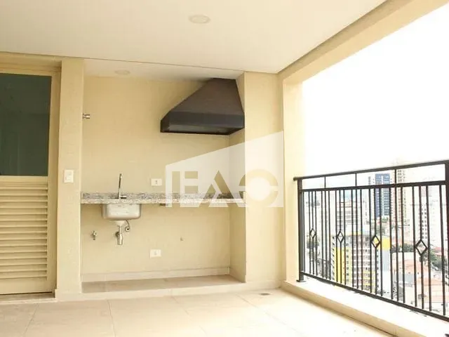 Cobertura / Penthouse com 1640m² 2 quartos e 4 banheiros, à venda, no bairro Jardim São Paulo(Zona Norte) em São Paulo