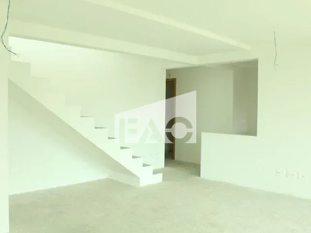 Cobertura / Penthouse com 1640m² 2 quartos e 4 banheiros, à venda, no bairro Jardim São Paulo(Zona Norte) em São Paulo