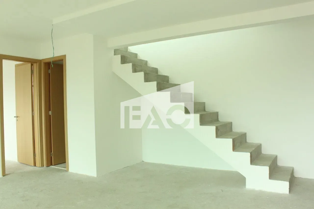 Cobertura, 2 quartos, 145 m² - Foto 4
