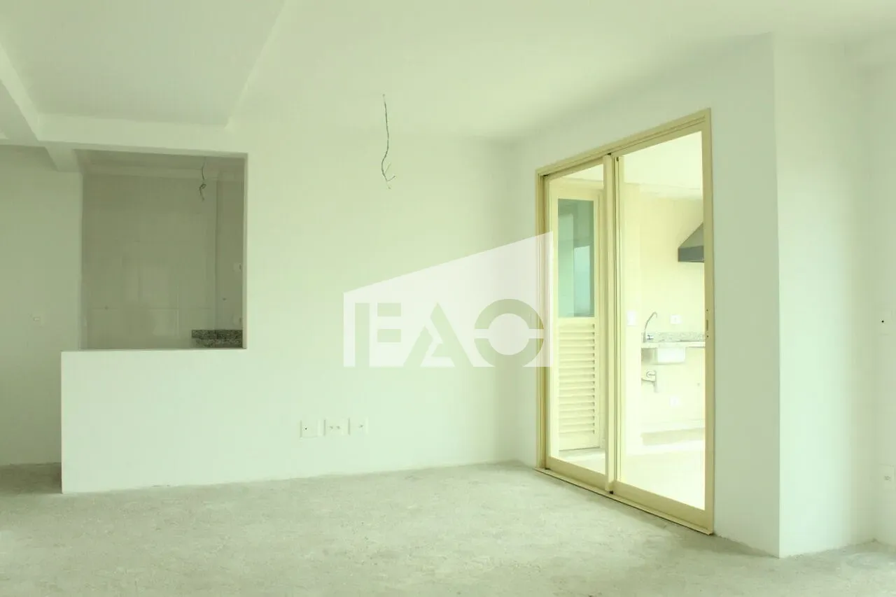 Cobertura, 2 quartos, 145 m² - Foto 14