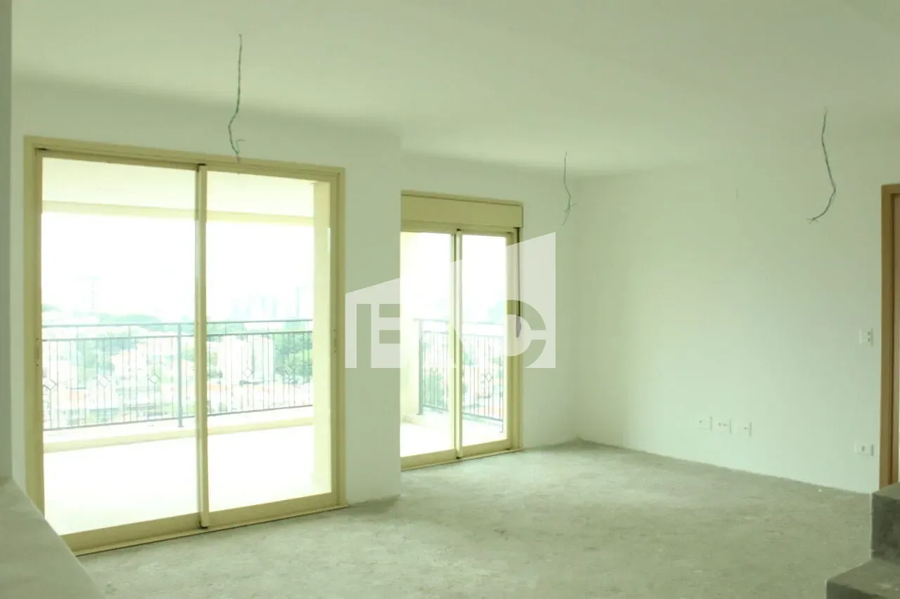 Cobertura, 2 quartos, 145 m² - Foto 2