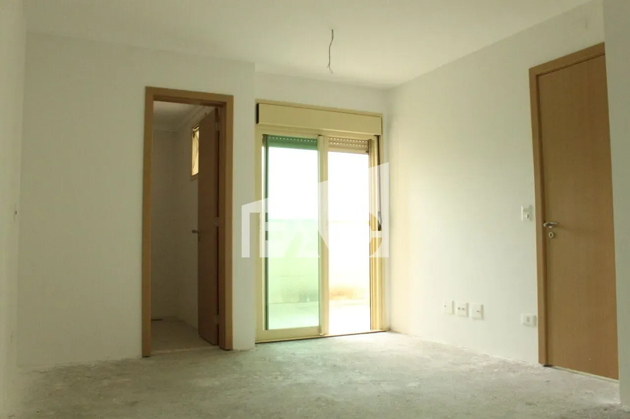 Cobertura, 2 quartos, 145 m² - Foto 20