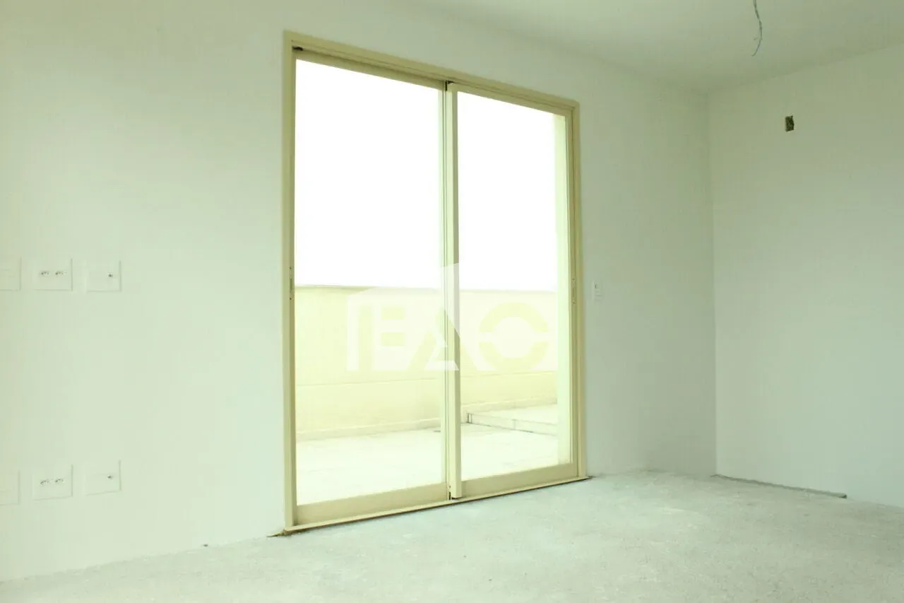 Cobertura, 2 quartos, 145 m² - Foto 13