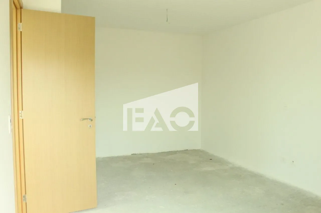 Cobertura, 2 quartos, 145 m² - Foto 18