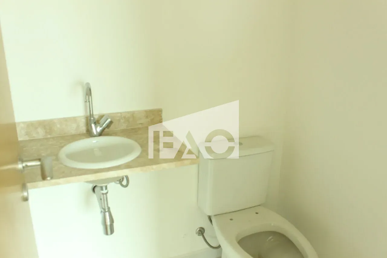 Cobertura, 2 quartos, 145 m² - Foto 15