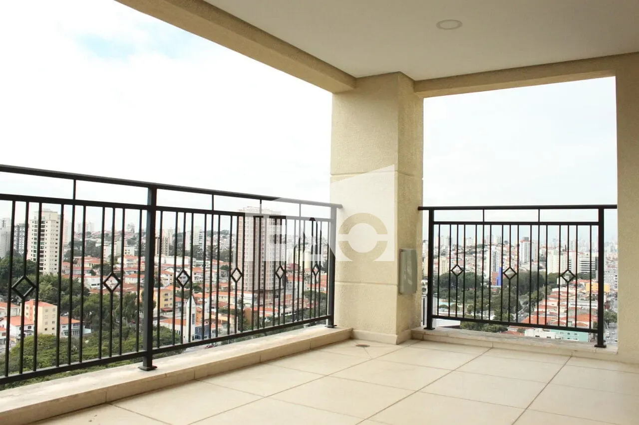 Cobertura, 2 quartos, 145 m² - Foto 6