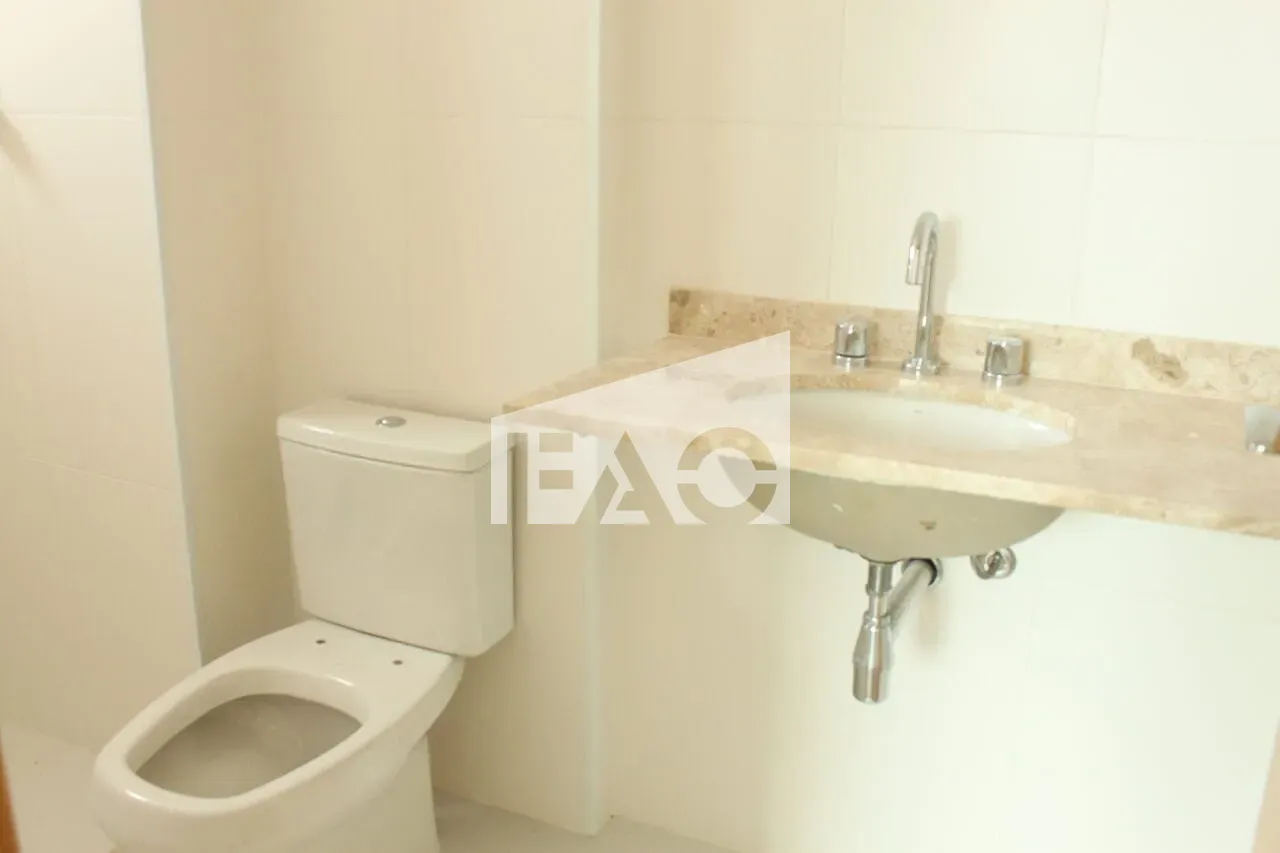 Cobertura, 2 quartos, 145 m² - Foto 17