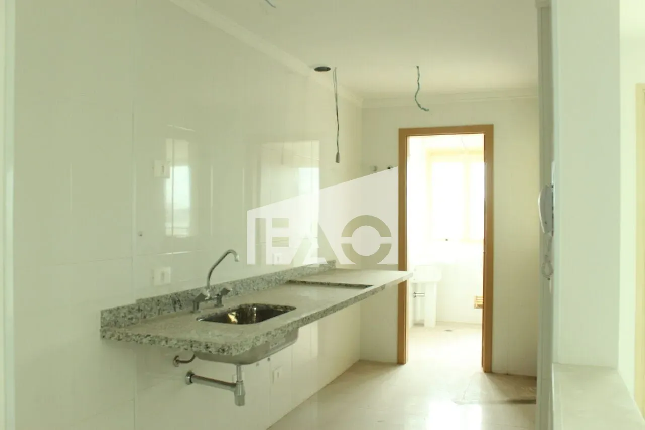 Cobertura, 2 quartos, 145 m² - Foto 11