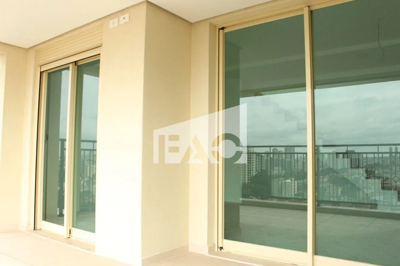 Cobertura, 2 quartos, 145 m² - Foto 8