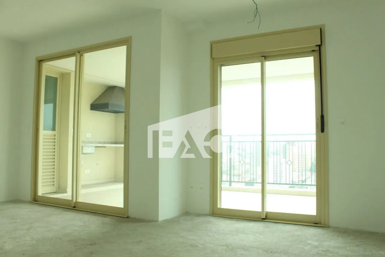 Cobertura, 2 quartos, 145 m² - Foto 12