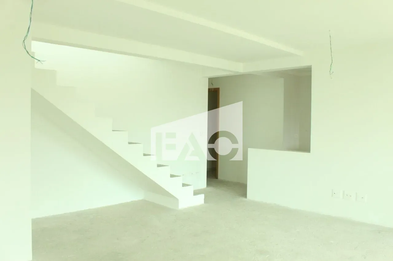 Cobertura, 2 quartos, 145 m² - Foto 3