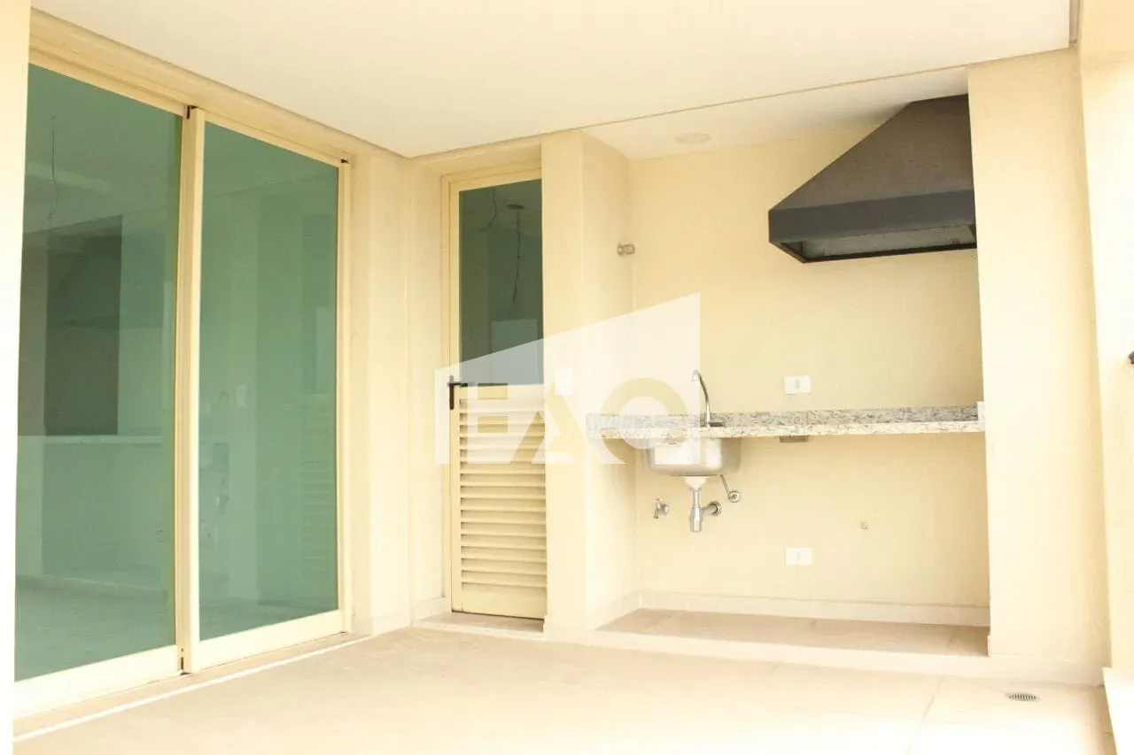 Cobertura, 2 quartos, 145 m² - Foto 9